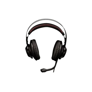 Gaming slušalice Revolver S Kingston HX-HSCRS-GM/EM-1 Gaming slušalice Revolver S Kingston HX-HSCRS-GM/EM-1